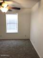13700 Paseo Rico Circle - Photo 32