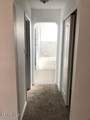 13700 Paseo Rico Circle - Photo 33