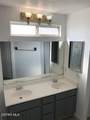 13700 Paseo Rico Circle - Photo 36