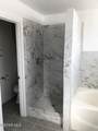 13700 Paseo Rico Circle - Photo 37