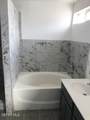 13700 Paseo Rico Circle - Photo 38