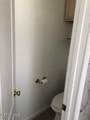 13700 Paseo Rico Circle - Photo 39