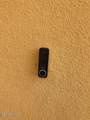 13700 Paseo Rico Circle - Photo 4