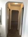 13700 Paseo Rico Circle - Photo 40