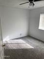 13700 Paseo Rico Circle - Photo 41