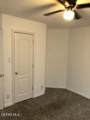 13700 Paseo Rico Circle - Photo 42