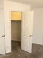13700 Paseo Rico Circle - Photo 43