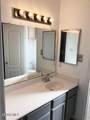 13700 Paseo Rico Circle - Photo 44