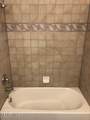 13700 Paseo Rico Circle - Photo 45