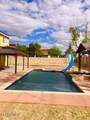 13700 Paseo Rico Circle - Photo 46