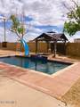 13700 Paseo Rico Circle - Photo 47