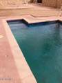 13700 Paseo Rico Circle - Photo 48