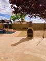 13700 Paseo Rico Circle - Photo 49