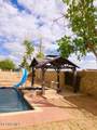 13700 Paseo Rico Circle - Photo 50