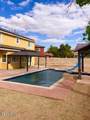 13700 Paseo Rico Circle - Photo 51