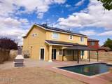 13700 Paseo Rico Circle - Photo 52