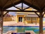 13700 Paseo Rico Circle - Photo 53