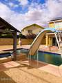 13700 Paseo Rico Circle - Photo 54