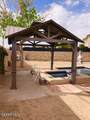 13700 Paseo Rico Circle - Photo 55