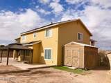 13700 Paseo Rico Circle - Photo 57