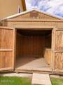 13700 Paseo Rico Circle - Photo 58