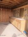 13700 Paseo Rico Circle - Photo 59