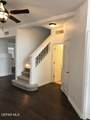 13700 Paseo Rico Circle - Photo 6