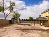 13700 Paseo Rico Circle - Photo 61