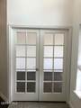 13700 Paseo Rico Circle - Photo 7