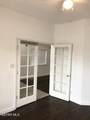 13700 Paseo Rico Circle - Photo 8