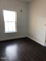 13700 Paseo Rico Circle - Photo 9