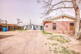 607 Maxine Drive - Photo 1