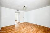 607 Maxine Drive - Photo 11