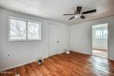 607 Maxine Drive - Photo 12
