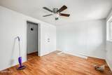 607 Maxine Drive - Photo 13