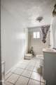 607 Maxine Drive - Photo 14
