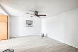 607 Maxine Drive - Photo 15