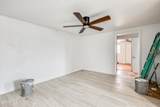 607 Maxine Drive - Photo 16