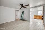 607 Maxine Drive - Photo 17