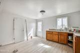 607 Maxine Drive - Photo 18