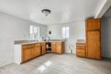 607 Maxine Drive - Photo 19