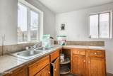 607 Maxine Drive - Photo 20