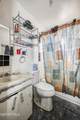 607 Maxine Drive - Photo 21