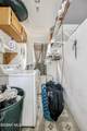 607 Maxine Drive - Photo 22