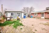 607 Maxine Drive - Photo 24