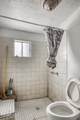 607 Maxine Drive - Photo 25