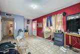 607 Maxine Drive - Photo 26