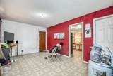 607 Maxine Drive - Photo 27