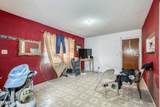 607 Maxine Drive - Photo 28