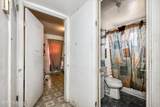 607 Maxine Drive - Photo 29